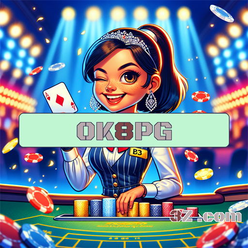 Explorando a Categoria 'Comunidade' do ok8pg: Um Espaço para Jogadores