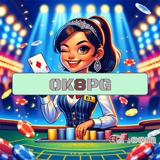 Explorando a Categoria 'Comunidade' do ok8pg: Um Espaço para Jogadores