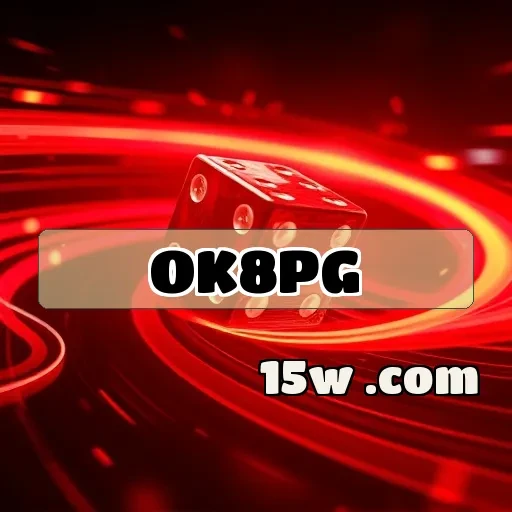 ok8pg: Aventuras Fantásticas que Encantam Todos os Jogadores