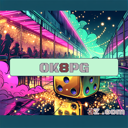 Maximize Seu Desempenho com Guias de Jogos no ok8pg