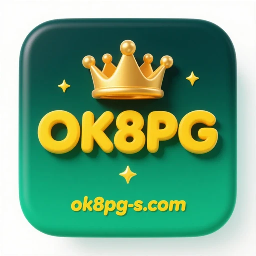 ok8pg