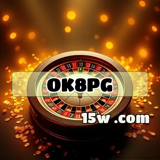 ok8pg: Descubra Como a Narrativa Transforma sua Experiência de Jogo