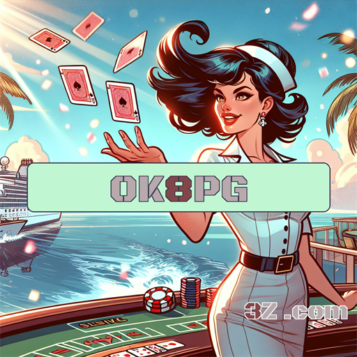 Descubra o Fascinante Mundo do Jogo de Pôquer