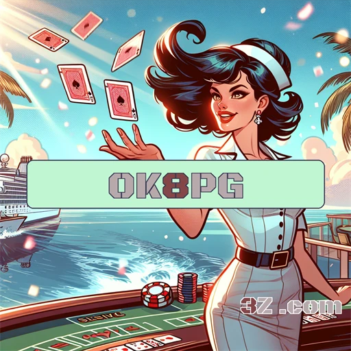Descubra o Fascinante Mundo do Jogo de Pôquer