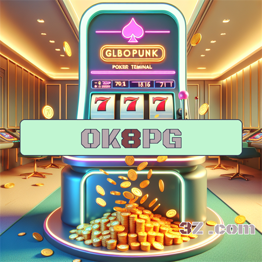 A Emoção dos Torneios de Jogos no ok8pg